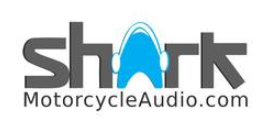 SharkMotorcycleAudio Promo Codes & Coupons