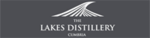 Lakes Distillery Promo Codes & Coupons