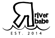 riverbabethreads Promo Codes & Coupons