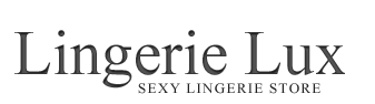Lingerie Lux Promo Codes & Coupons