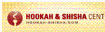 Hookah-Shisha Promo Codes & Coupons