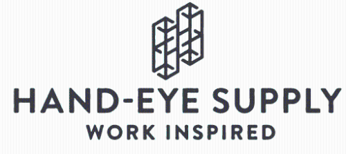 Hand-Eye Supply Promo Codes & Coupons