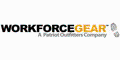Work Force Gear Promo Codes & Coupons