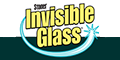 Invisible Glass Promo Codes & Coupons