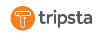 Tripsta.co.nzs Promo Codes & Coupons