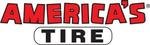 America's Tire Promo Codes & Coupons