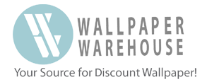 Wallpaper Warehouse Promo Codes & Coupons