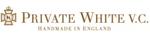 Private White V.C. Promo Codes & Coupons