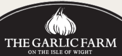 The Garlic Farm Promo Codes & Coupons