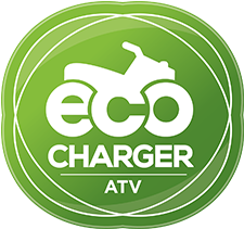 Eco Charger Promo Codes & Coupons