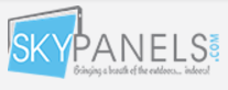 SKYPANELS Promo Codes & Coupons