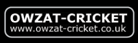 Owzat-Cricket Promo Codes & Coupons