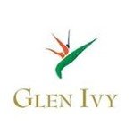 Glen Ivy Promo Codes & Coupons