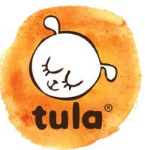 Tula Baby Carrier Promo Codes & Coupons