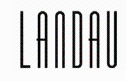 Landau Jewelry Promo Codes & Coupons