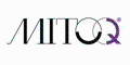 MitoQ Promo Codes & Coupons