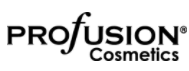 Profusion Cosmetics Promo Codes & Coupons