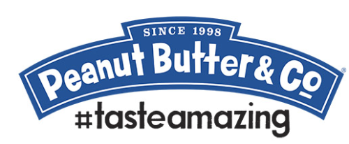 Peanut Butter Promo Codes & Coupons