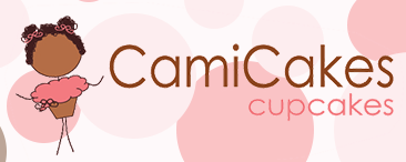 CamiCakes Promo Codes & Coupons