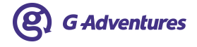 G Adventures AU Promo Codes & Coupons