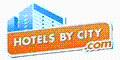 Hotels By City Promo Codes & Coupons