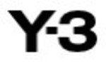 Y-3 Promo Codes & Coupons