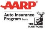 The AARP Auto Insurance