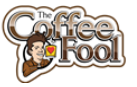Coffee Fool Promo Codes & Coupons
