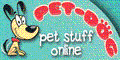 Pet-Dog Promo Codes & Coupons