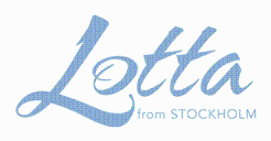 Lotta From Stockholm Promo Codes & Coupons