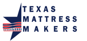 Texas Mattress Makers Promo Codes & Coupons