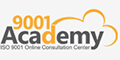 9001 Academy Promo Codes & Coupons