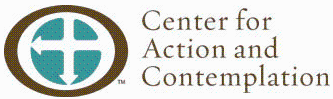 Center for Action and Contemplation Promo Codes & Coupons