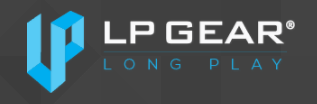 LP Gear Promo Codes & Coupons