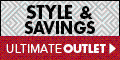 Ultimate Outlet Promo Codes & Coupons