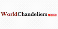 World Chandeliers Promo Codes & Coupons