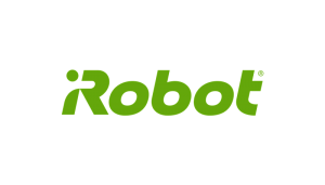 iRobot Promo Codes & Coupons