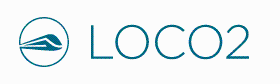 Loco2 Promo Codes & Coupons