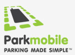 Park Mobile Promo Codes & Coupons
