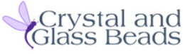 Crystal and Glass Beads Promo Codes & Coupons