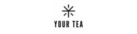 Your Tea Promo Codes & Coupons