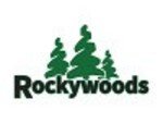 Rockywoods Promo Codes & Coupons