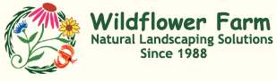 Wildflower Farm Promo Codes & Coupons