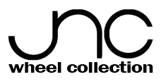 JNC Wheels Promo Codes & Coupons