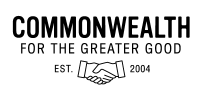 Commonwealth Promo Codes & Coupons