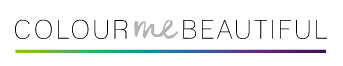Colour Me Beautiful Promo Codes & Coupons