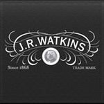 JR Watkins Promo Codes & Coupons