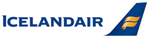 Icelandair Promo Codes & Coupons