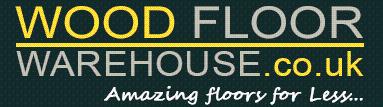 Wood Floor Warehouse Promo Codes & Coupons