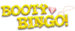 Booty Bingo Promo Codes & Coupons